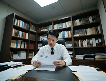 长春商业公司讨债成功案例成功案例，专业讨债服务