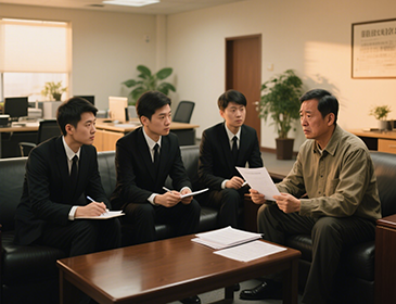 长春帮助工厂老板讨要客户欠款成功案例，专业讨债服务