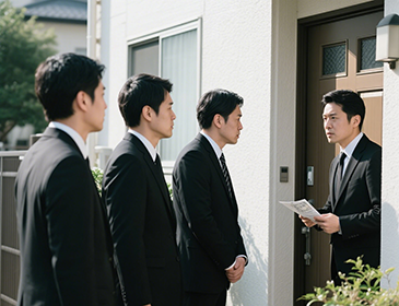 长春个人欠债大额欠款处理成功案例，专业讨债服务