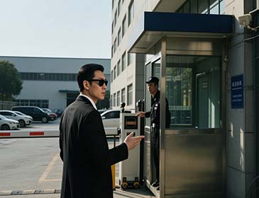 长春专业讨债处理坏账服务详情，专业提供