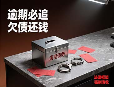 长春专业讨债：陈年旧账服务详情，专业提供