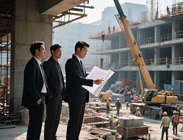 长春建筑行业债务追讨服务详情，专业提供