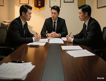 长春超追诉期债务处理服务详情，专业提供